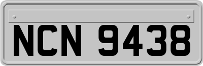 NCN9438