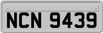 NCN9439