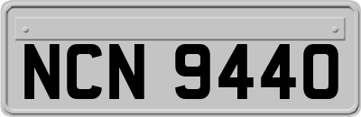 NCN9440