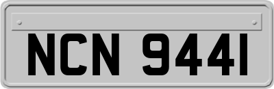 NCN9441