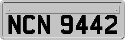 NCN9442