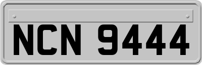 NCN9444