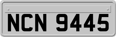 NCN9445