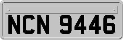 NCN9446