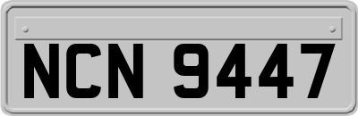 NCN9447