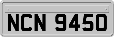 NCN9450