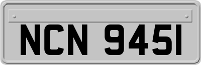 NCN9451