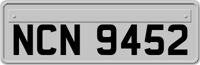 NCN9452