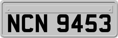 NCN9453
