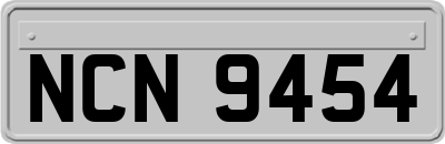 NCN9454