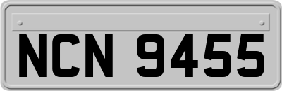 NCN9455