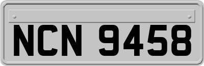 NCN9458