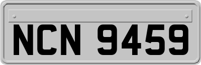 NCN9459