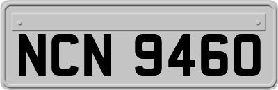 NCN9460