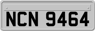 NCN9464