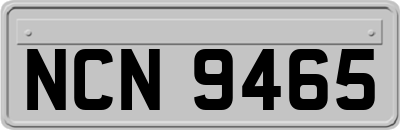 NCN9465