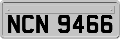 NCN9466