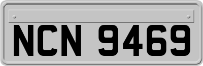 NCN9469