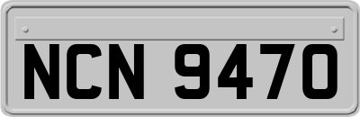 NCN9470