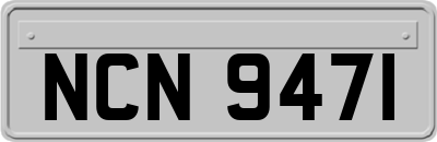 NCN9471