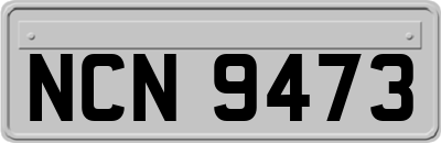 NCN9473