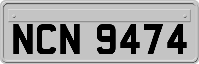 NCN9474
