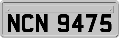 NCN9475
