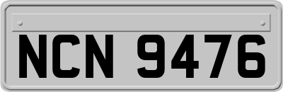 NCN9476
