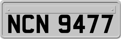 NCN9477