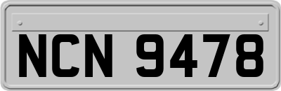 NCN9478