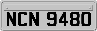 NCN9480