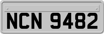 NCN9482