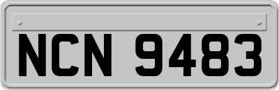 NCN9483