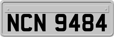 NCN9484