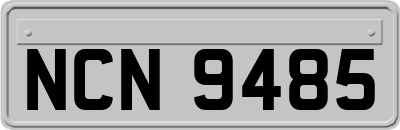 NCN9485