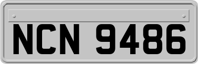NCN9486