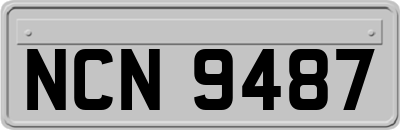 NCN9487