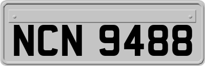 NCN9488