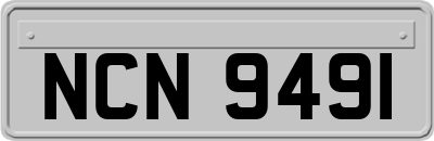 NCN9491