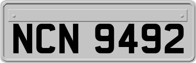 NCN9492