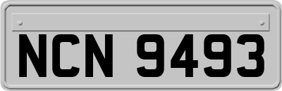 NCN9493