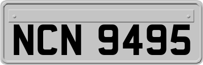 NCN9495
