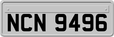 NCN9496