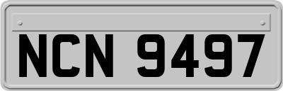 NCN9497