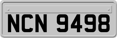 NCN9498