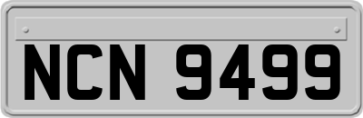 NCN9499