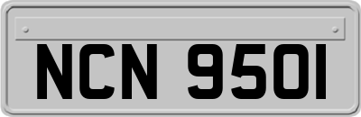 NCN9501