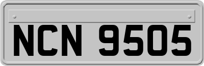 NCN9505