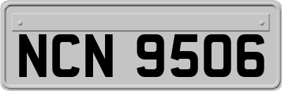 NCN9506
