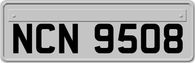 NCN9508